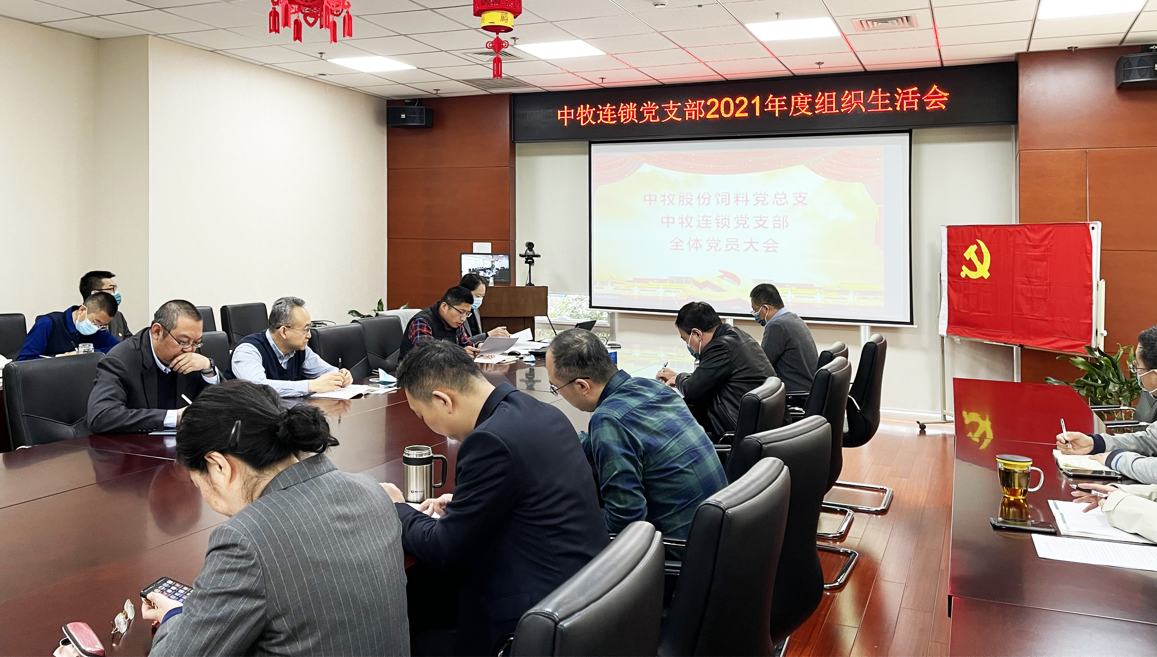 866b04aad6cdf4445de7c072ddd6916 拷贝.jpg