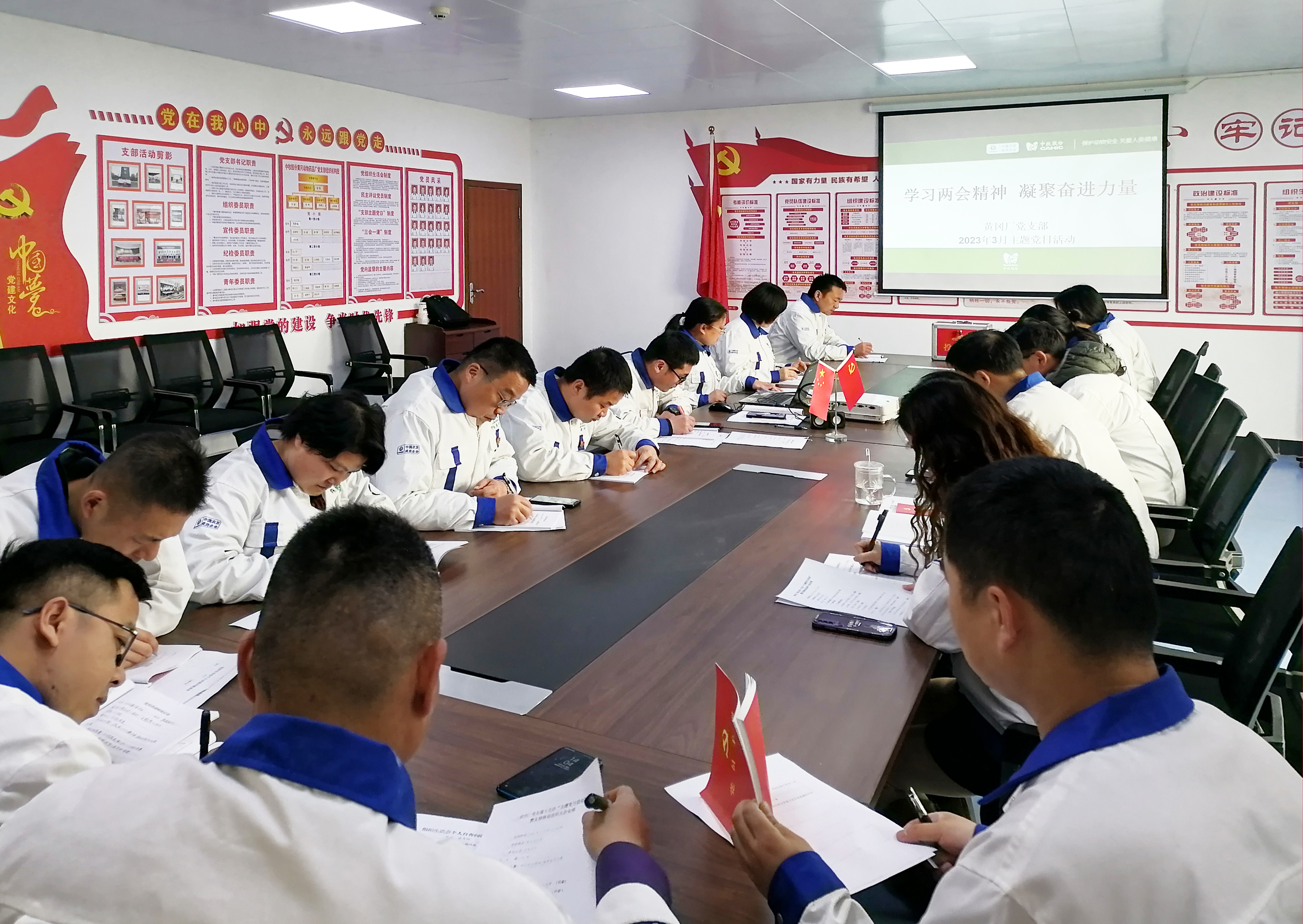 主题党日学习两会精神 拷贝.jpg