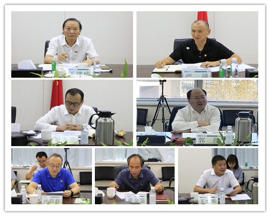 领导班子大拼图.png
